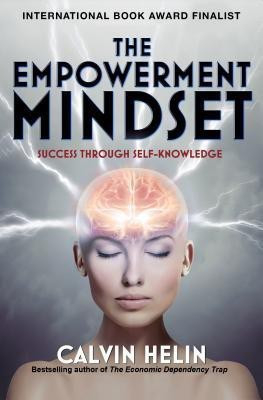 The Empowerment Mindset(English, Paperback, Helin Calvin)