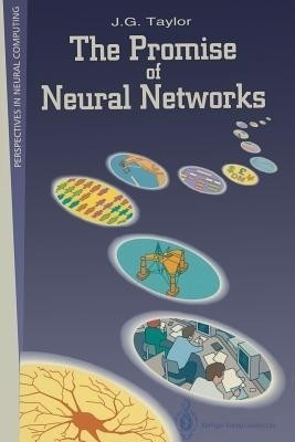The Promise of Neural Networks(English, Paperback, Taylor J.G.)