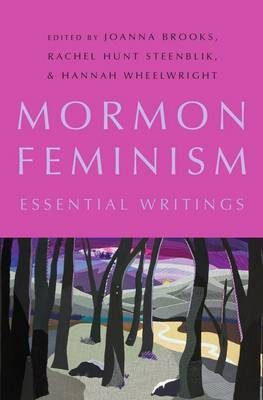 Mormon Feminism(English, Hardcover, unknown)