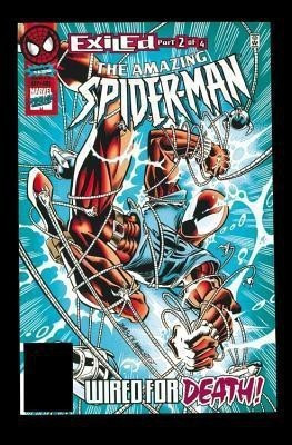 Spiderman: The Complete Clone Saga Epic - Book 5(English, Paperback, Waid Mark)