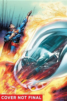 Superman/Batman Vol. 4(English, Paperback, Loeb Jeph)