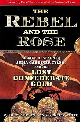 The Rebel and the Rose(English, Paperback, Millett Wesley)