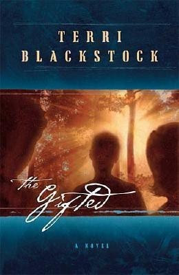 The Gifted(English, Paperback, Blackstock Terri)