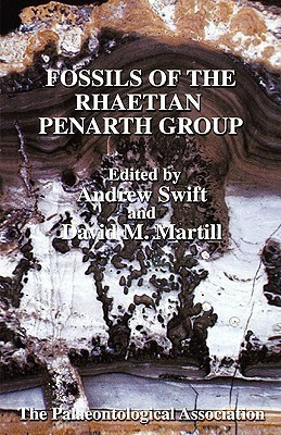 The Palaeontological Association Field Guide to Fossils, Fossils of the Rhaetian Penarth Group(English, Paperback, unknown)