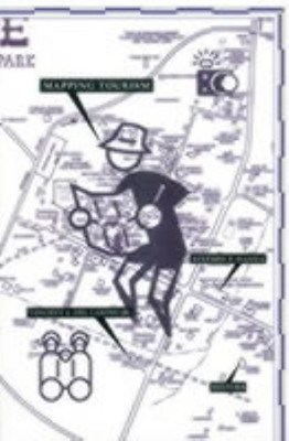 Mapping Tourism(English, Paperback, Hanna Stephen P.)