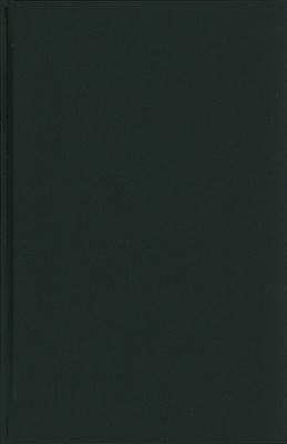 Reading Is My Window(English, Hardcover, Sweeney Megan)