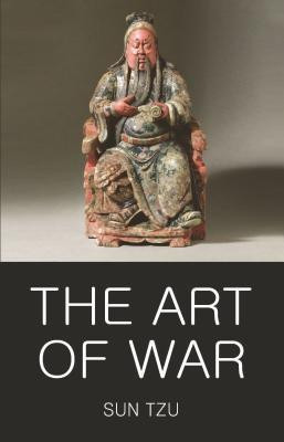 The Art of War / The Book of Lord Shang(English, Paperback, Tzu Sun)
