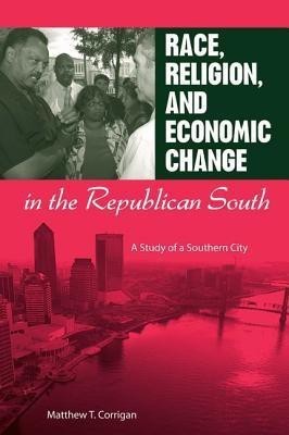 Race, Colonialism, and Social Transformation in Latin America and the Caribbean 1st Edition(English, Hardcover, unknown)