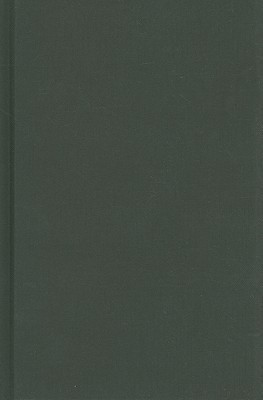 A Vietnam War Reader(English, Hardcover, unknown)