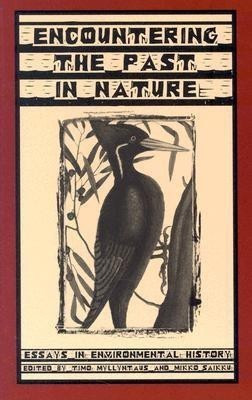 Encountering the Past in Nature(English, Paperback, unknown)