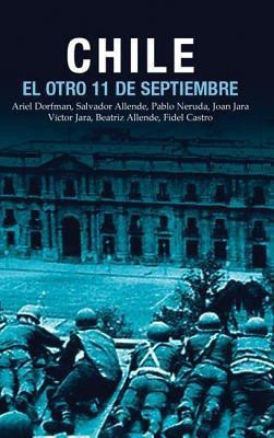 Chile: El Otro 11 De Septembre(English, Paperback, unknown)