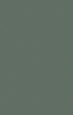 Legalizing Identities(English, Hardcover, French Jan Hoffman)