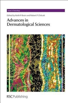 Advances in Dermatological Sciences(English, Hardcover, unknown)