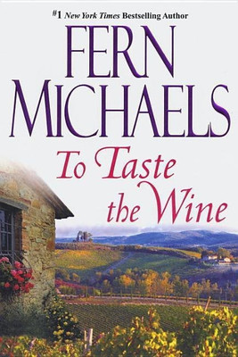 To Taste The Wine(English, Paperback, Michaels Fern)