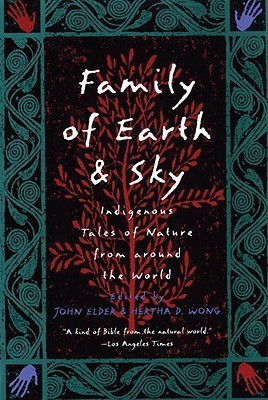 Family of Earth and Sky(English, Paperback, unknown)