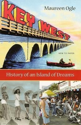 Key West(English, Paperback, unknown)