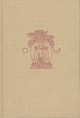 Bones, Stones and Buddhist Monks(English, Hardcover, Schopen Gregory)