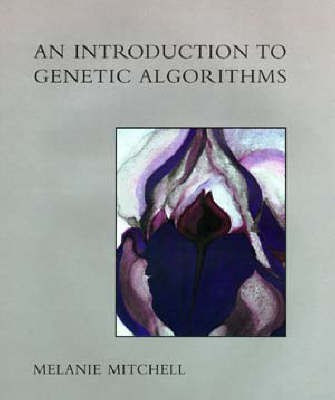 An Introduction to Genetic Algorithms(English, Hardcover, Mitchell Melanie)