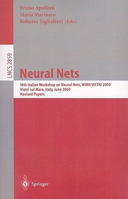Neural Nets(English, Paperback, unknown)