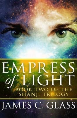 Empress of Light(English, Paperback, Glass James C.)