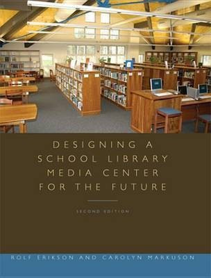 Blueprint for Your Library Marketing Plan(English, Electronic book text, Fisher Patricia H)