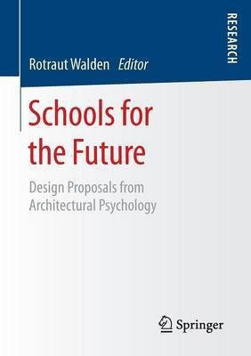 Schools for the Future(English, Paperback, unknown)