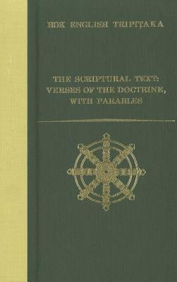 The Scriptural Text(English, Hardcover, Brainard Joe)