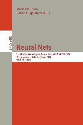 Neural Nets(English, Paperback, unknown)