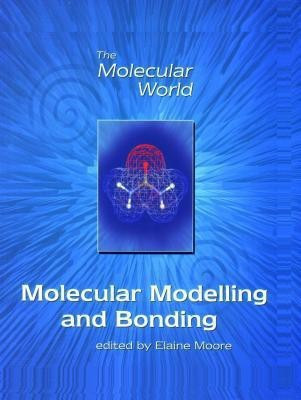 Molecular Modelling and Bonding(English, Paperback, unknown)