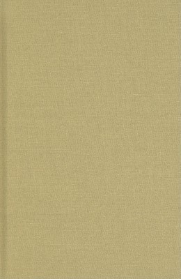 St. Paul among the Philosophers(English, Hardcover, unknown)