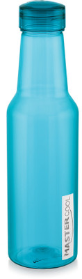 Mastercool Polka 1000 Ml Bottle Pack Of 1 Blue Pet Best Price In India As On 21 December 08 Compare Prices Buy Mastercool Polka 1000 Ml Bottle Pack Of 1