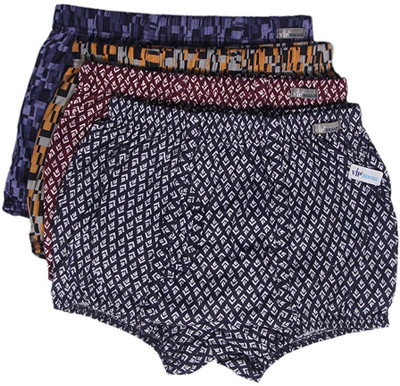 VIP Men Brief