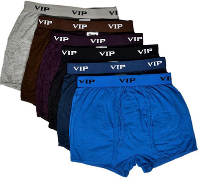 VIP Men Brief