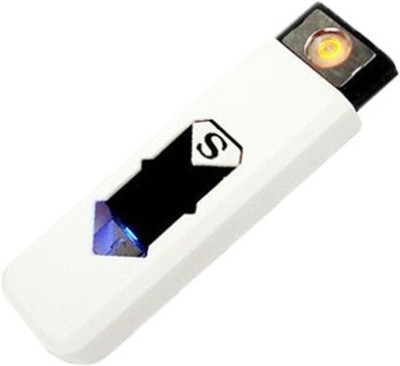 Karoly Socket s195 Car Cigarette Lighter(1)