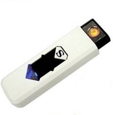 Karoly Socket s192 Car Cigarette Lighter(1)