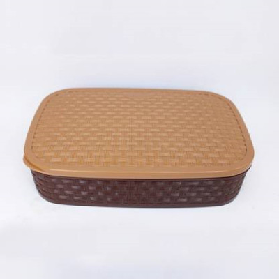 Cltllzen Spice Set Plastic(1 Piece)