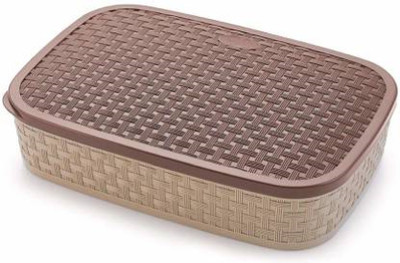 Cltllzen Spice Set Plastic(1 Piece)