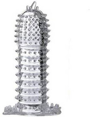 https://rukminim1.flixcart.com/image/400/400/kk4c13k0/condom/n/m/z/1-sweet-love-royaltoy-imported-premium-thin-dotted-silicon-original-imafzj93hxssfxkw.jpeg?q=90
