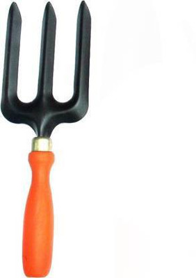 Ravel Fork 35 CM Garden Tool Kit(1 Tools)