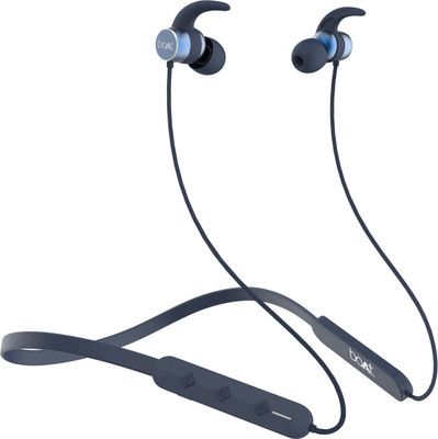 boat 235v2 bluetooth headset