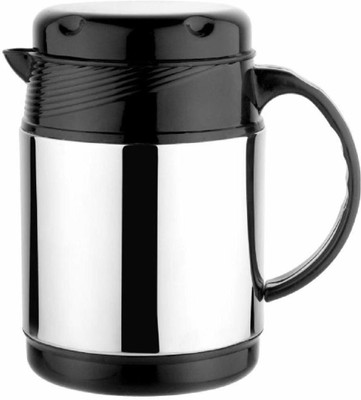 Daintree 0.7 L Stainless Steel Kettle Jug