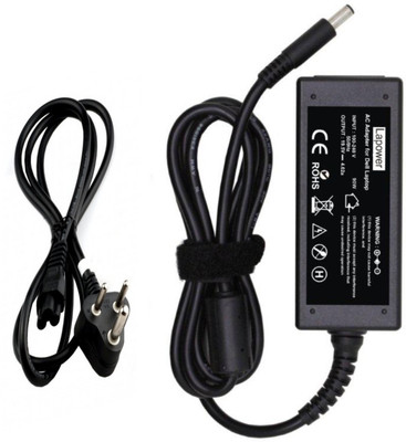 Lapower PARTNO. 330-1828, studio xpsm1340 90 W Adapter(Power Cord Included)
