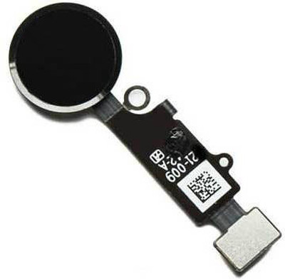SPAREWARE IP-7 IPHONE 7 Fingerprint Sensor Flex cable