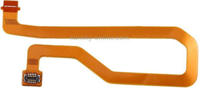 SPAREWARE NOTE 7 REDMI NOTE 7 Fingerprint Sensor Flex cable
