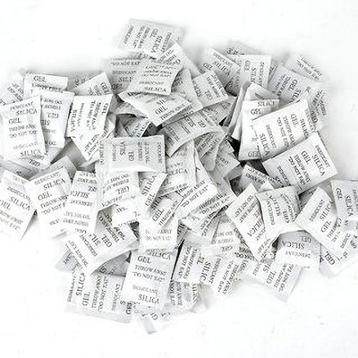 TDO Absorber Packets Moisture Absorber(300)