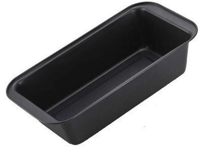 SYGA Carbon Steel Cake Mould 1(Pack of 1)