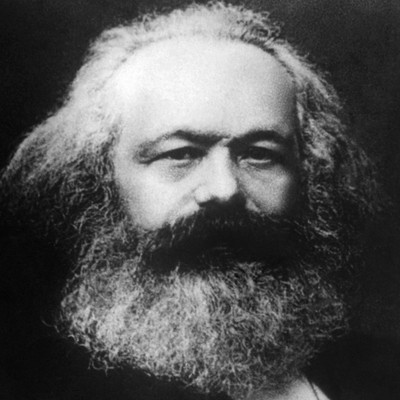 Karl Marx Kannada Books Kit ( Set Of 6 Books )(Paperback, Kannada, Karl Marx)