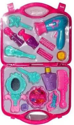 mohini collection Makeup Kit Toy for Girl