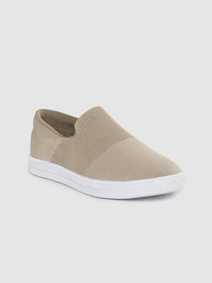 Hrx slip on sneakers shop