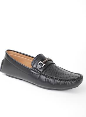HIGHLANDER Loafers For Men